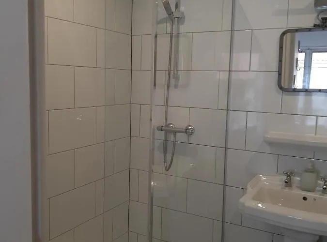 Les Chouettes Casa de hóspedes 4*